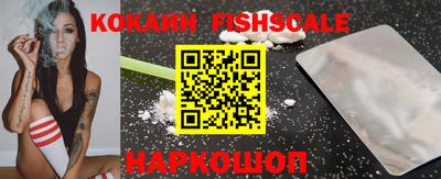 индика Гагарин