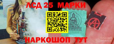 индика Гагарин