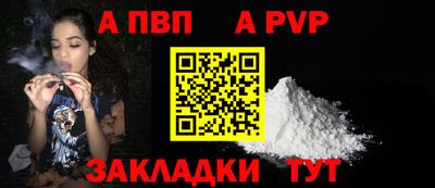 ПСИЛОЦИБИНОВЫЕ ГРИБЫ Гай