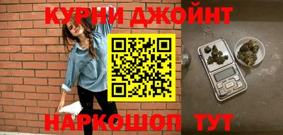 индика Гагарин
