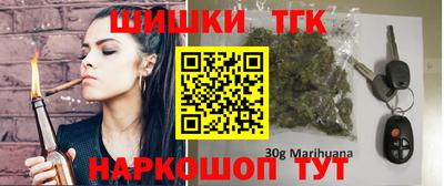 ПСИЛОЦИБИНОВЫЕ ГРИБЫ Гай