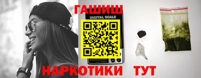 индика Гагарин