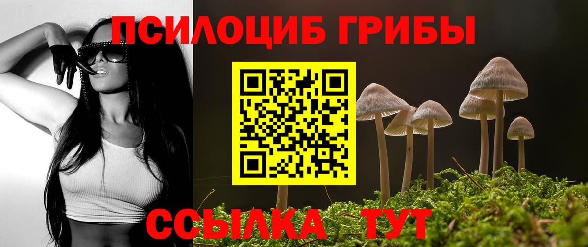 Галлюциногенные грибы ЛСД Донской